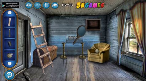 Riddle School is a fun game of mystery and puzzle solving and the first title in the Riddle School series. You are stuck in school in a boring class and you want to escape! You must interact with various objects in the classrooms and hallway and try to deceive and confuse the teachers and try to leave the school and your boring class! This game has a simple …